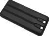 Berger BPB 10 MA Powerbank 10.000 mAh