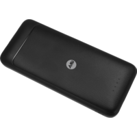 Bater&iacute;a externa 10.000 mAh BPB Berger