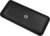 Berger BPB 10 MA Powerbank 10.000 mAh