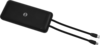 Berger BPB 10 MA Powerbank 10.000 mAh