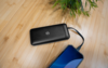 Berger BPB 10 MA Powerbank 10.000 mAh