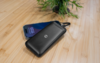 Berger BPB 10 MA Powerbank 10.000 mAh