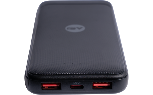 Immagine del prodotto Powerbank Berger BPB 1