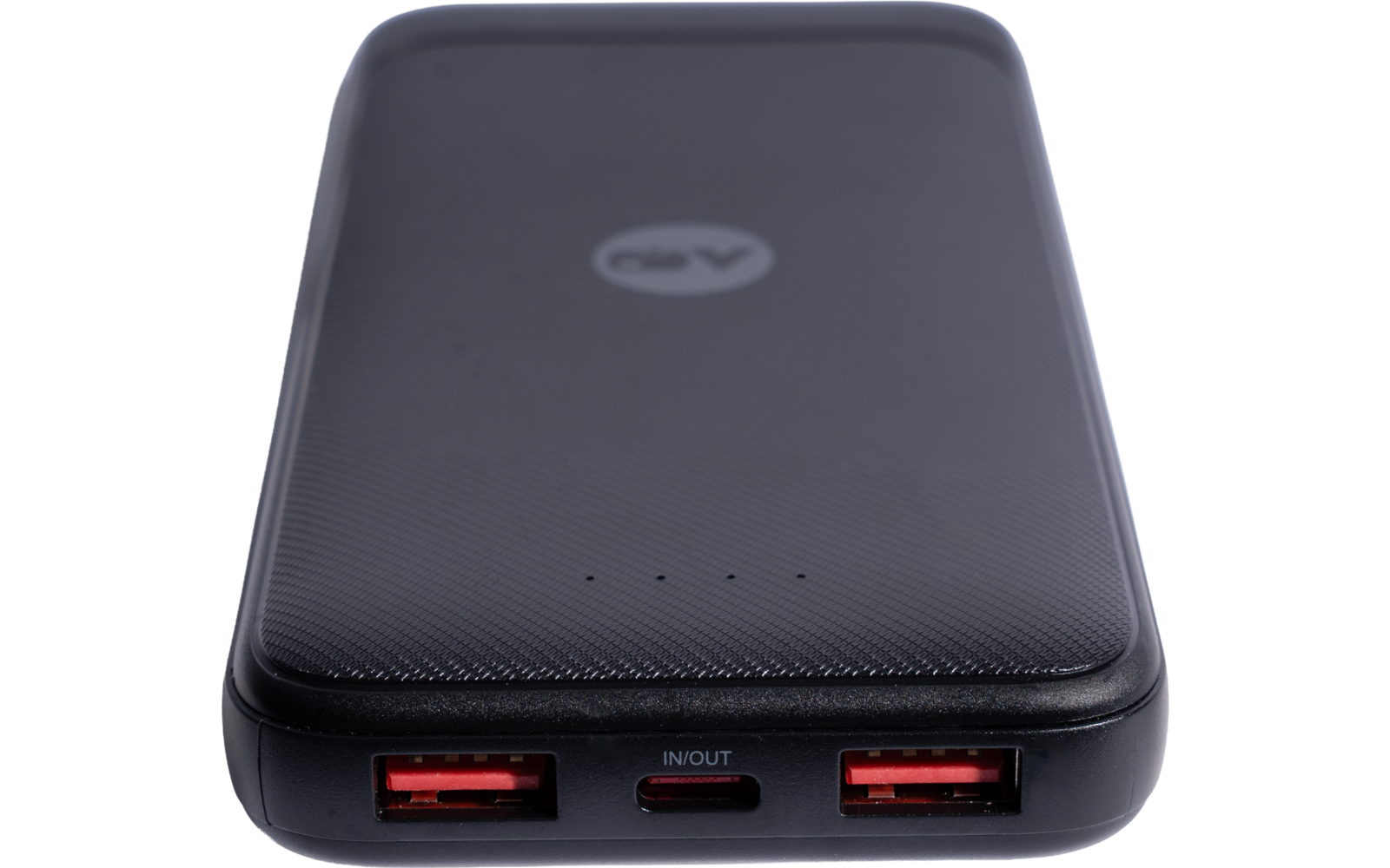 Immagine del prodotto Powerbank Berger BPB 1