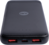 Berger BPB 10 MA Powerbank 10.000 mAh