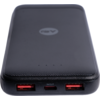 Immagine piccola del prodotto Powerbank Berger BPB 1