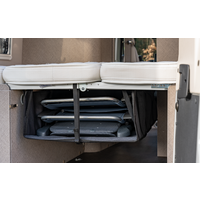 Berger storage bag Allesia