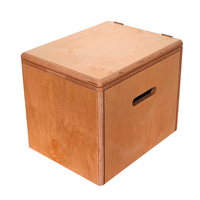 Toilettes &agrave; s&eacute;paration Timber S Trelino&reg;