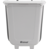 Outwell Collaps Van Trash collapsible trash can 8 liters