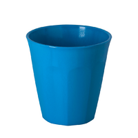 Koziol Nora M mok strong blue 300 ml