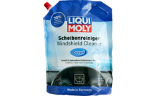 172677 323387 715858 - Liqui Moly Scheibenreiniger für Scheibenwaschanlage 3 Liter