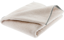 716114 - Zielonka Geschirrtuch Mikrofasertuch antibakteriell 70 × 40 cm