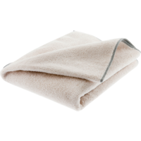 Zielonka antibacteri&euml;le microvezel theedoek 70 &times; 40 cm