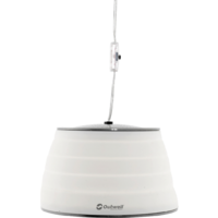 Outwell Sargas Lux Cream White
