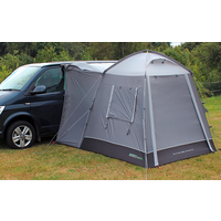 Outdoor Revolution Outhouse Handi awning Mid 210 to 255 cm