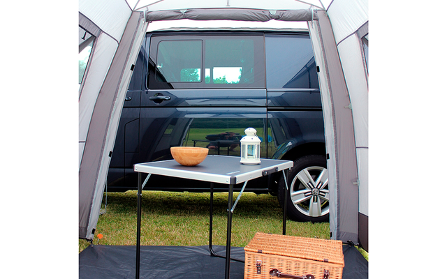 Outdoor Revolution Outhouse Handi awning Mid 210 to 255 cm