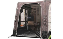 481137 716282 - Porte moustiquaire pour les tentes Riviera Vango
