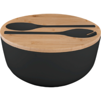 Brunner Salatsch&uuml;ssel Greenkick