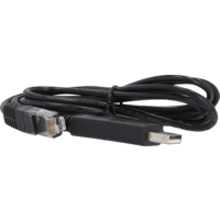 C&acirc;ble de connexion pour BSS0211 1,5 m Berger