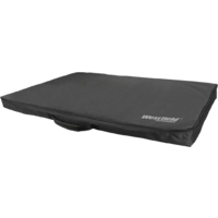Westfield Carrying Bag for Aircolite Table 100 x 68 cm