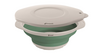 Outwell Lid For Collaps Bowl Deckel f&uuml;r Faltsch&uuml;ssel S