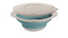 Outwell Lid For Collaps Bowl Deckel f&uuml;r Faltsch&uuml;ssel S