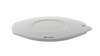 Outwell Lid For Collaps Bowl Deckel f&uuml;r Faltsch&uuml;ssel S