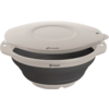 Outwell Lid For Collapsible Bowl Lid For Collapsible Bowl S