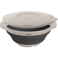 Couvercle pour bol pliable taille S Lid For Collaps Bowl Outwell