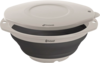 Outwell Lid For Collaps Bowl Deckel f&uuml;r Faltsch&uuml;ssel S