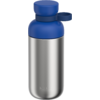 Small product image Mepal Vita Edelstahl Trinkflasche aus recyceltem Edelstahl und auslaufsicher 1