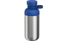 757507 289194 724827 716816 193393 267205 374817 403678 322465 873871 743248 395893 - Mepal Vita Edelstahl Trinkflasche aus recyceltem Edelstahl und auslaufsicher