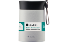 Aladdin Bistro Lunch thermal mug 0.4 liter