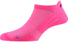 71730438-41 - P.A.C. Active Footie Short SP 1.0 Damen Socken