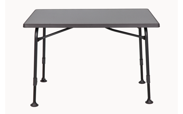 Westfield Table Aircolite 115