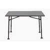Westfield Aircolite folding table 115