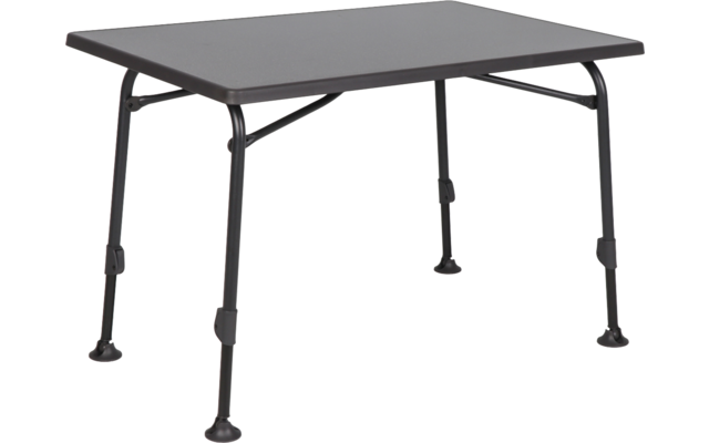 Westfield Aircolite folding table 115