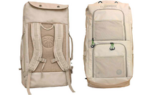 520576 717689 - BusBoxx seatBOXX Backpack Organizer Tasche 71 Liter