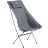 Chaise de camping Outwell Tryfan Gris