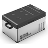Kleines Produktbild MAENTUM IceCube Kompressor Kühlbox 12/24/230V 1