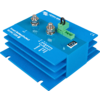 Kleines Produktbild Victron Smart BatteryProtect Batterietrennschalter 12/24V mit Bluetooth 1