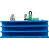 Kleines Produktbild Victron Smart BatteryProtect Batterietrennschalter 12/24V mit Bluetooth 1