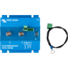 Kleines Produktbild Victron Smart BatteryProtect Batterietrennschalter 12/24V mit Bluetooth 1