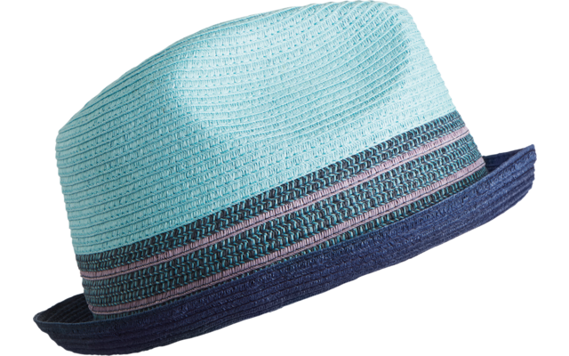 Stoehr Line Strawhat Straw Hat