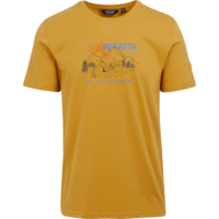 Regatta Cline VIII Herren T-Shirt
