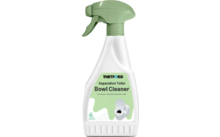 Thetford Separation Toilet Bowl Cleaner Toilettenreiniger mit Ocean Breeze Duft