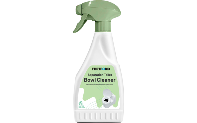 Icône d’un document avec une petite image et un cercle surimposé avec une barre diagonale sur fond blanc