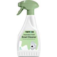 Detergente per WC Thetford Separation con profumazione Ocean Breeze