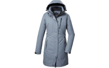 Killtec KOW 303 dames parka