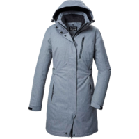 Killtec KOW 303 dames parka